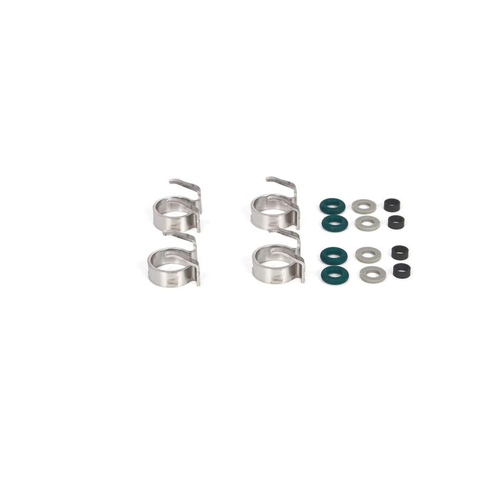 Bosch Injector Nozzle Repair Kit 2 707 010 061