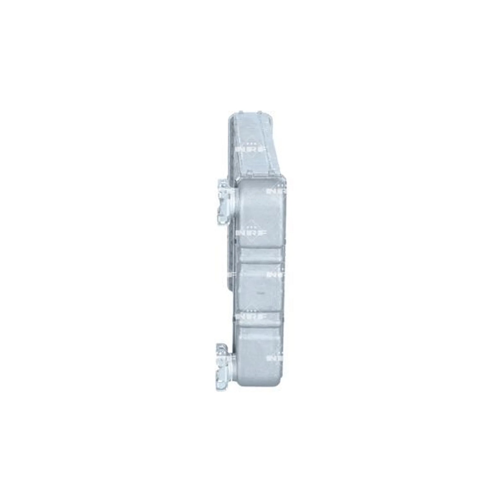 NRF Heater Matrix Core Heat Exchanger 54274