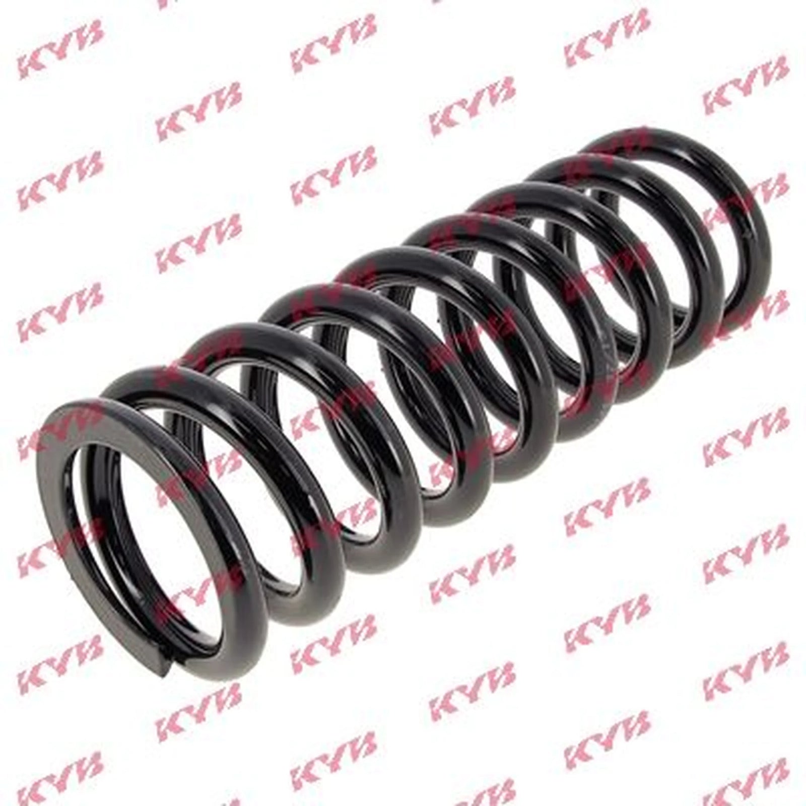 KYB Front Suspension Coil Spring RD1455