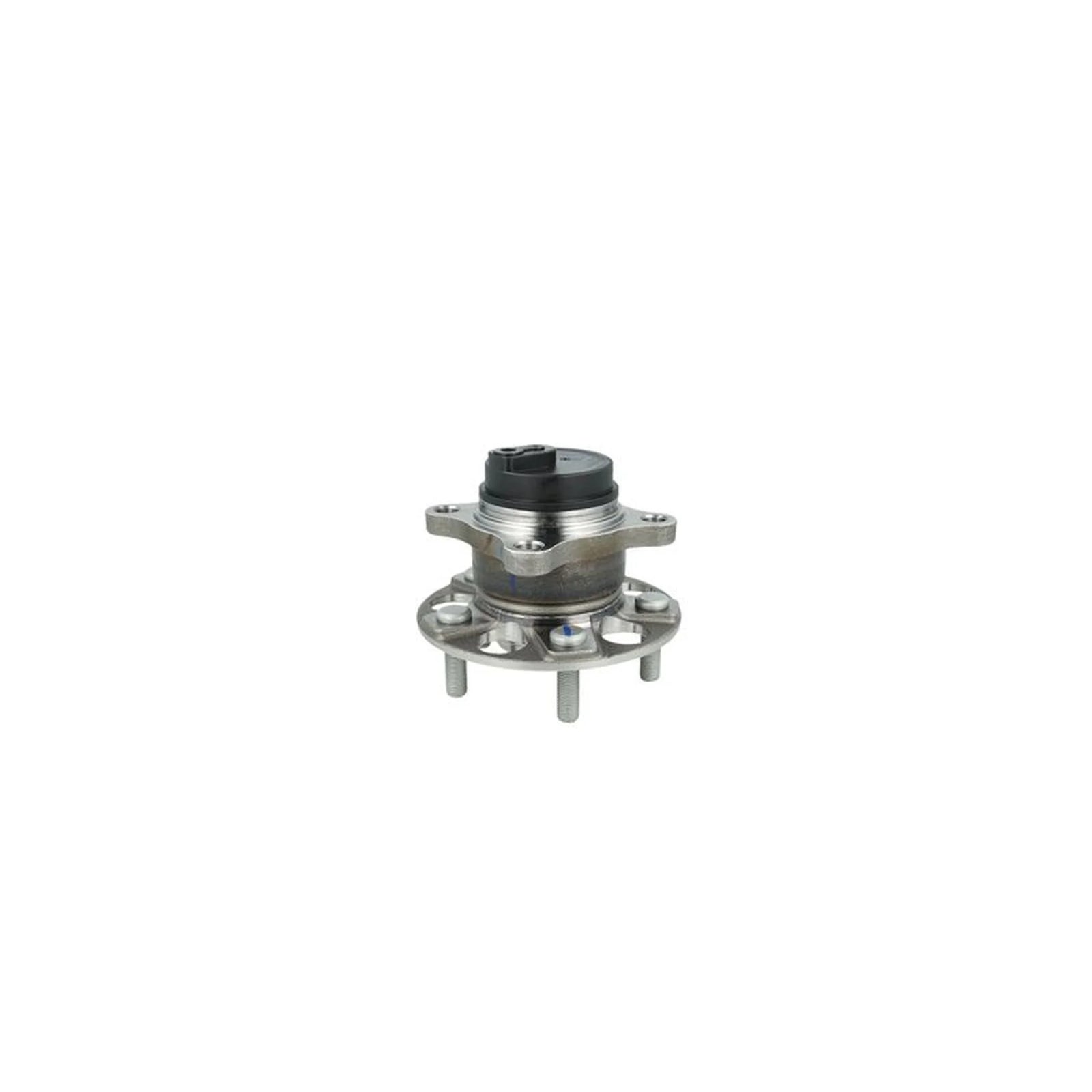 NRF Wheel Hub Stud 828001