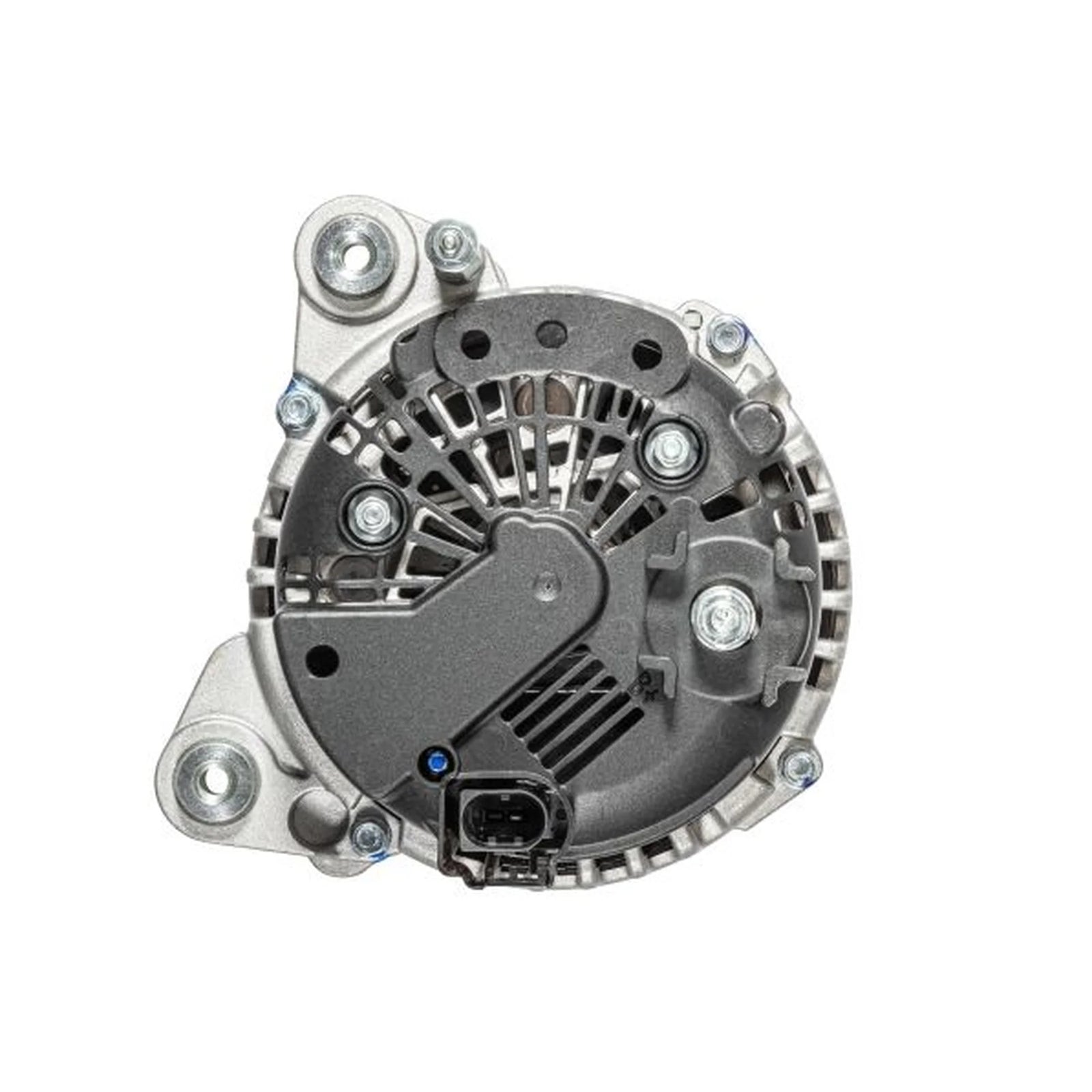 Hella Car Alternator 12V 8EL 015 630-201