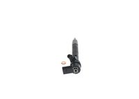 Bosch Diesel Injector Nozzle Tip 0445110024