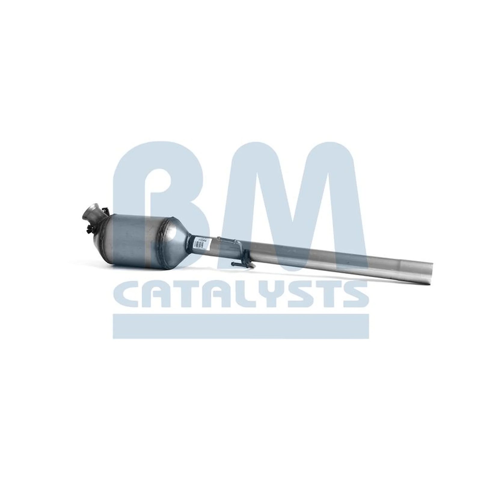 BM Catalysts Dpf BM11044