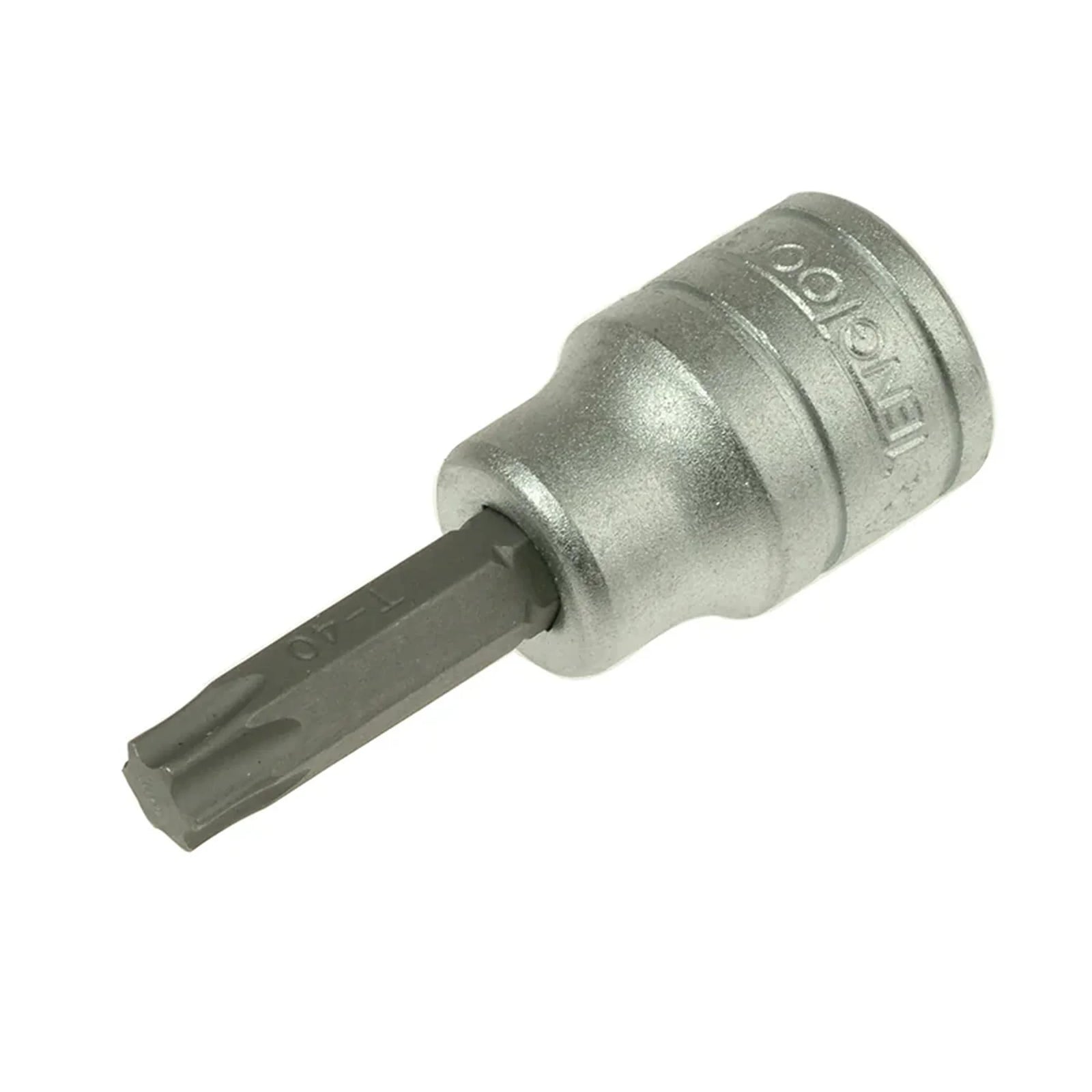 Teng TX30 TORX Socket Bit 3/8in Drive 5.5mm - M381230T-C