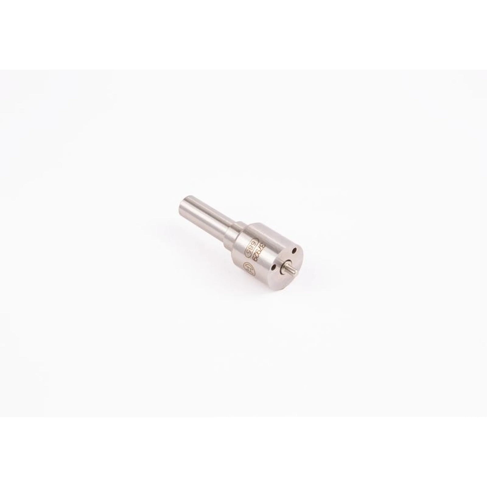 Bosch Diesel Injector Nozzle Tip 0 433 171 762