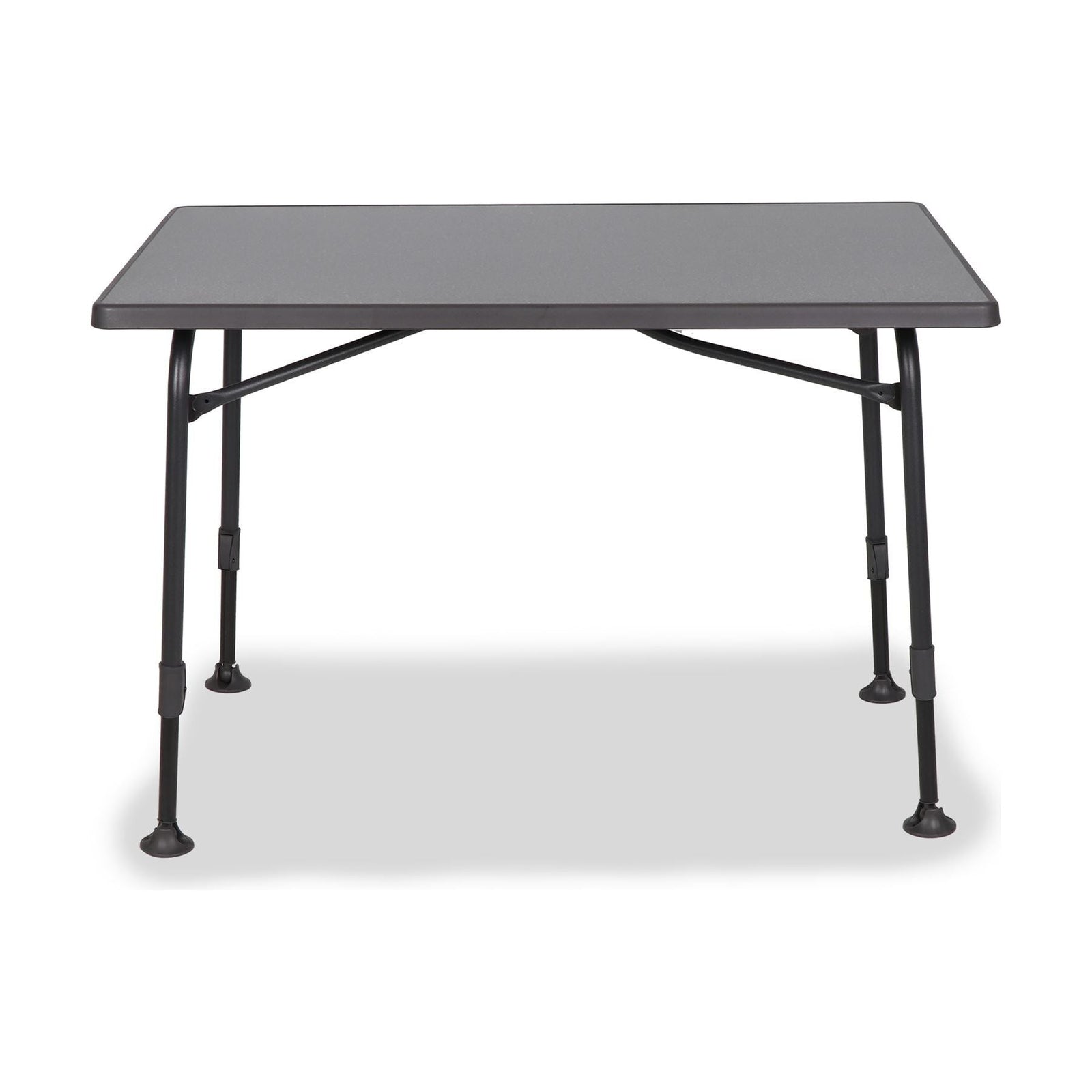 Westfield Performance Aircolite 115 table (BL)