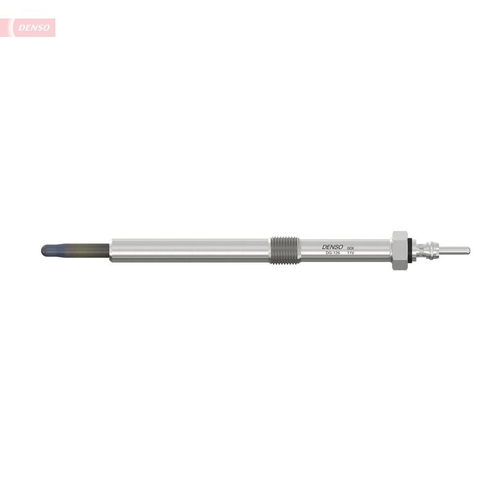 Denso Diesel Engine Glow Plug DG-126