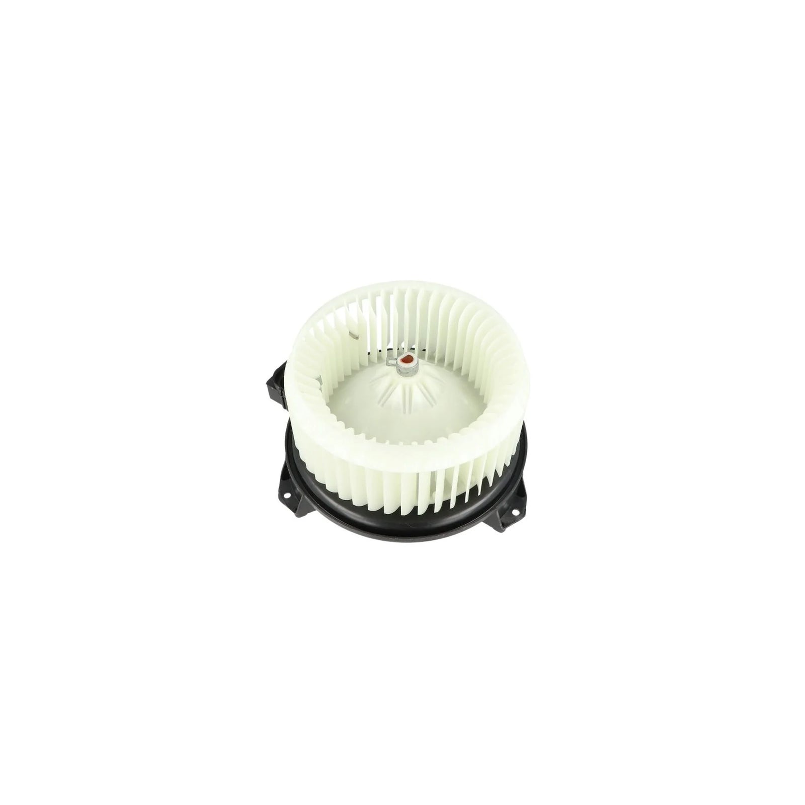 NRF Heater Blower Fan 34223