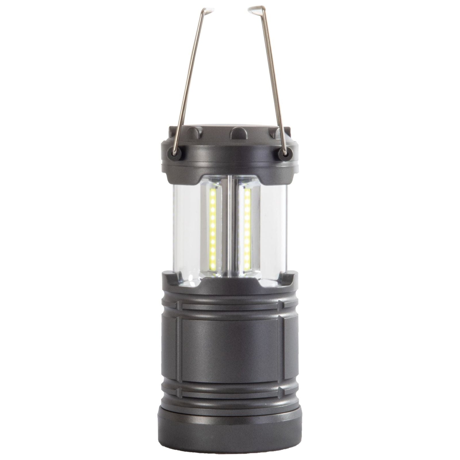 Collapsible LED lantern E0071