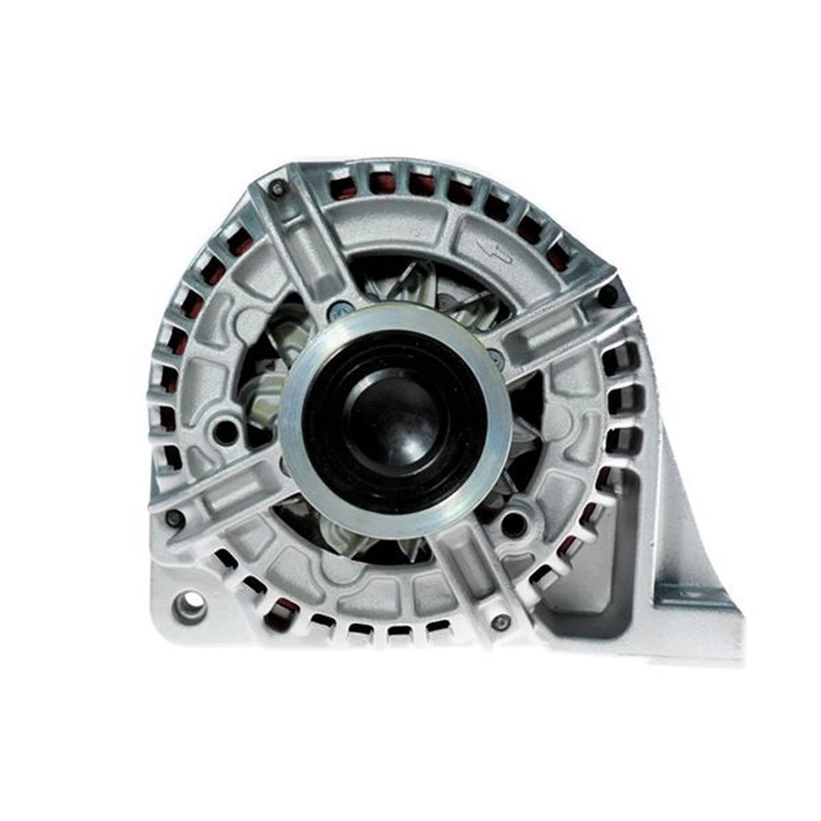 Hella Car Alternator 12V 8EL 012 426-701