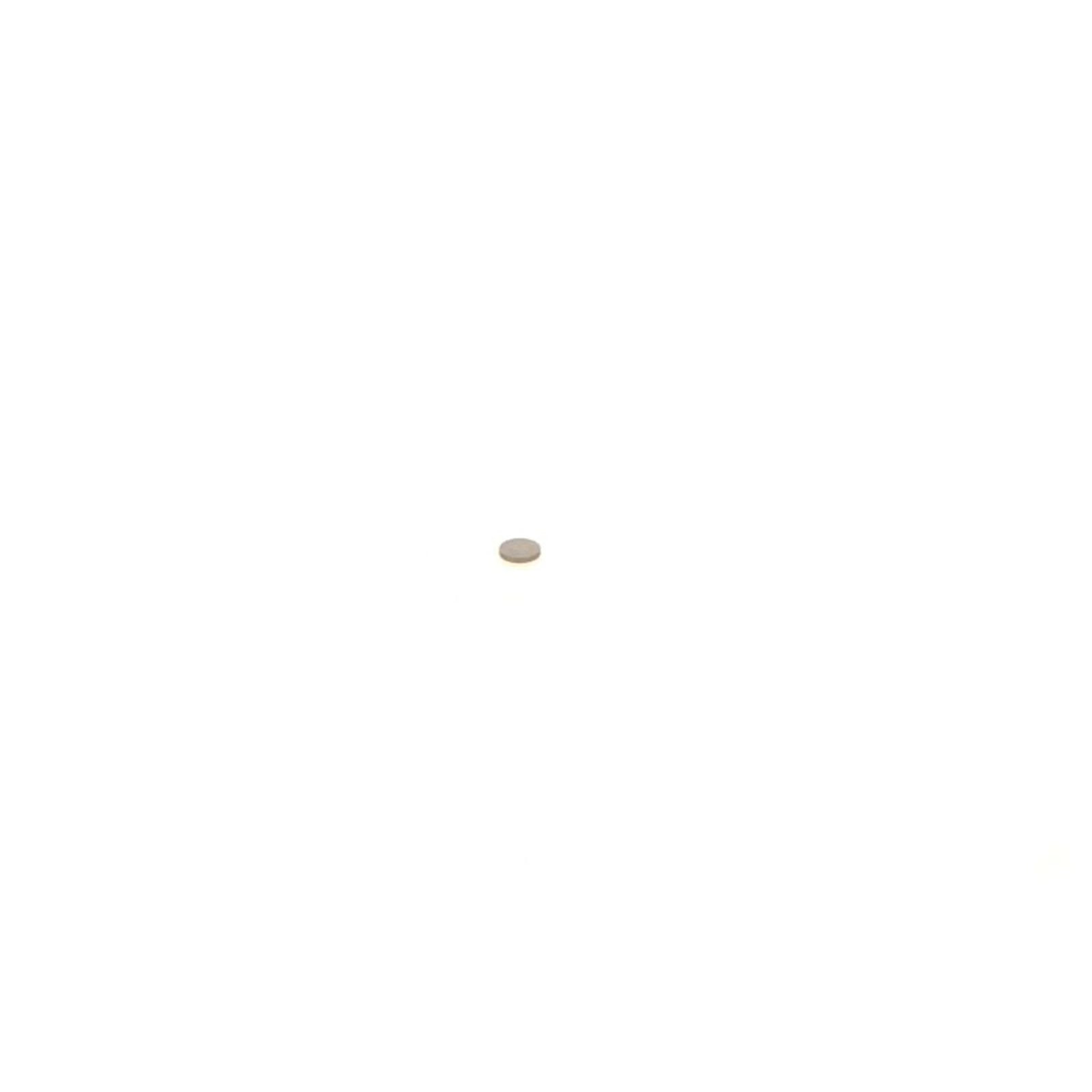 Bosch Flat Washer Shim ID OD 1 410 067 147