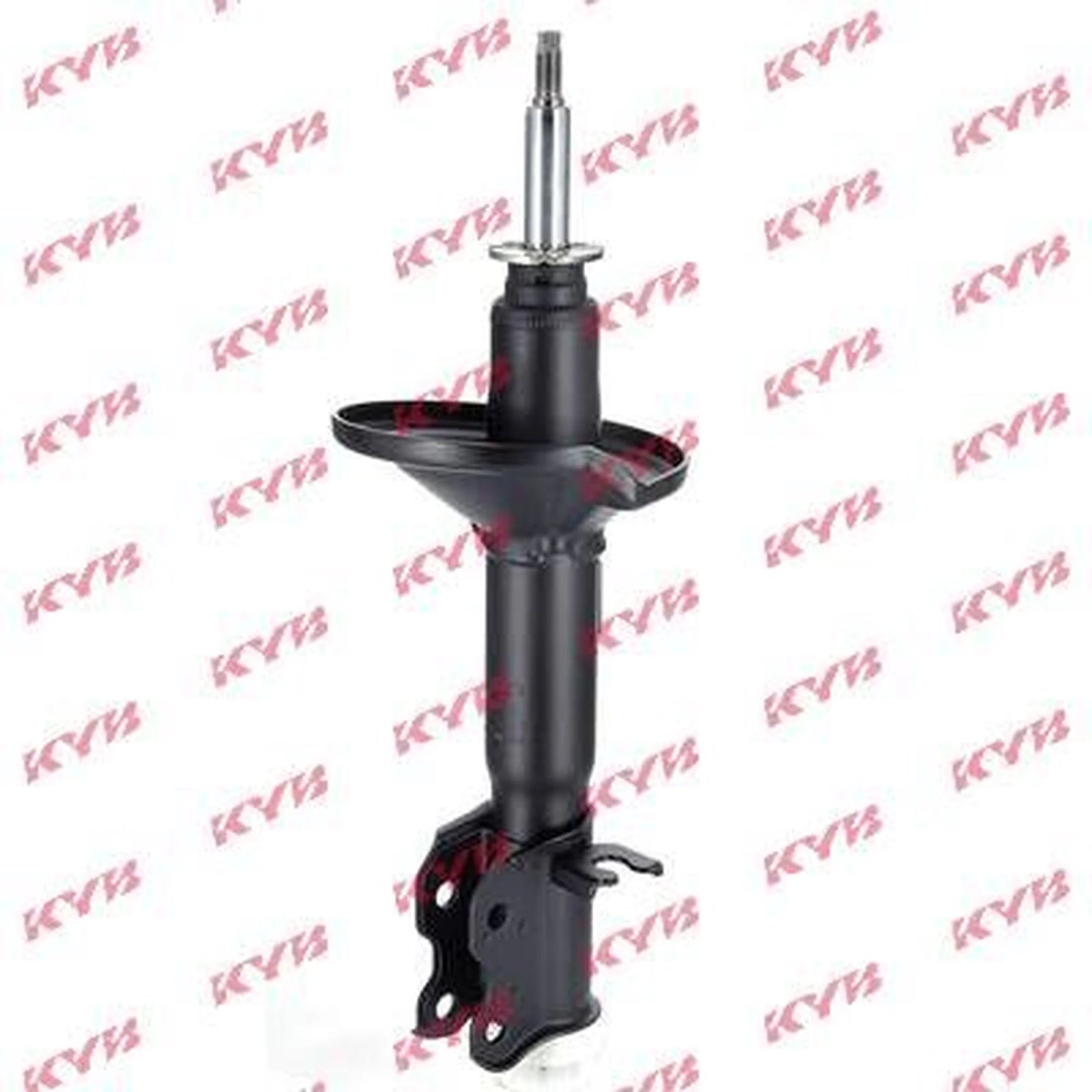 KYB Shock Absorber Damper Strut Rear Left 633203