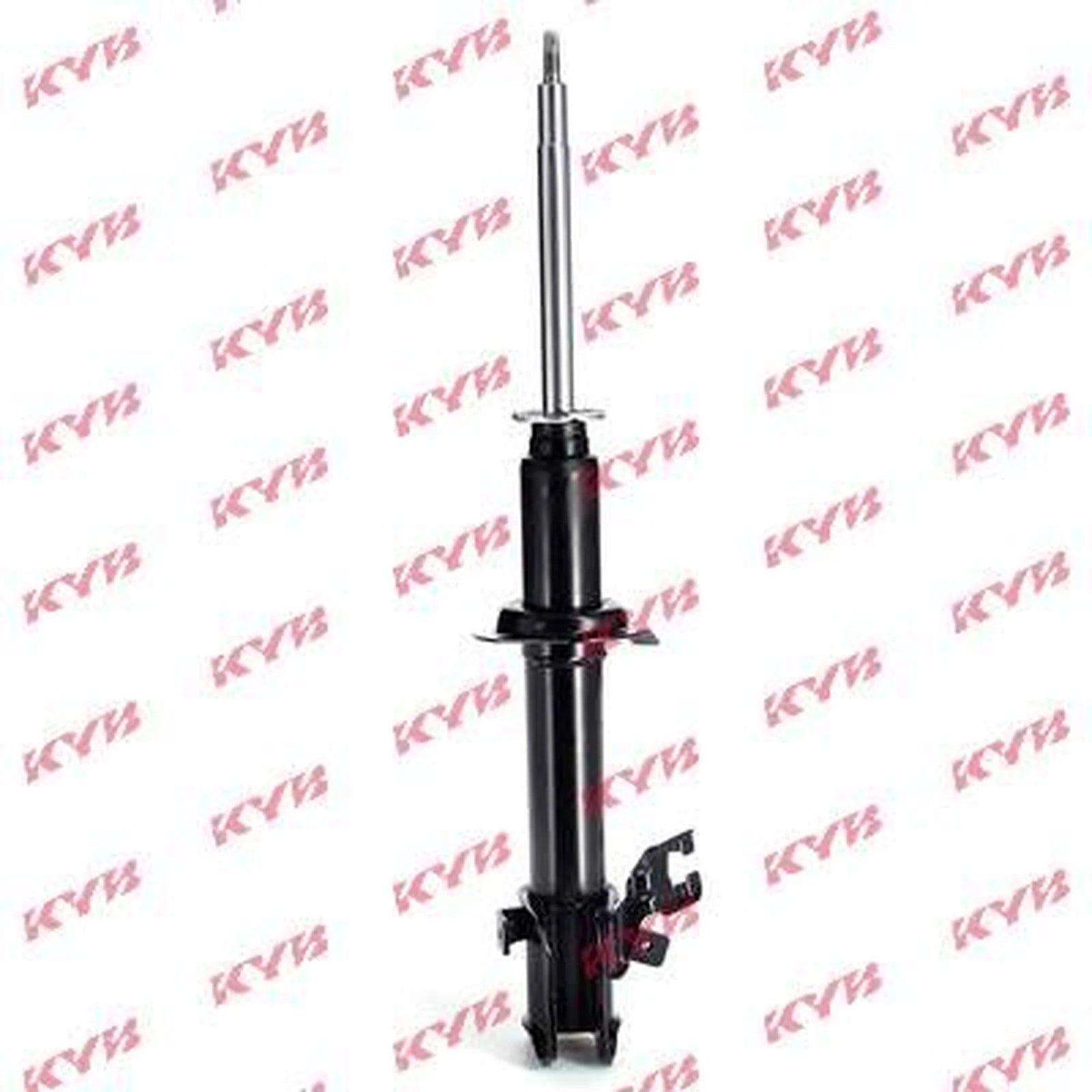 KYB Shock Absorber Damper Strut Front Right 332061