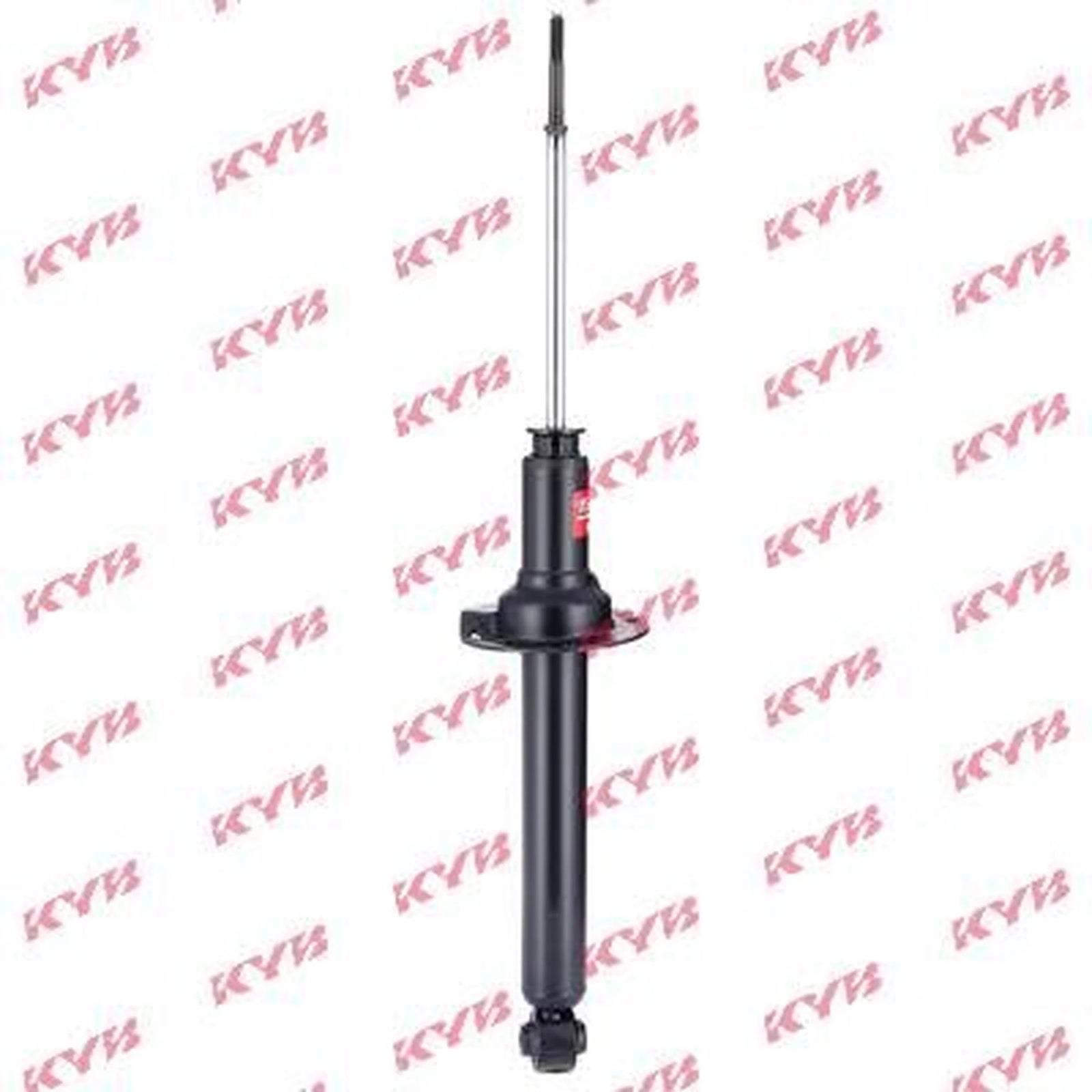 KYB Shock Absorber Damper Strut Rear 341369