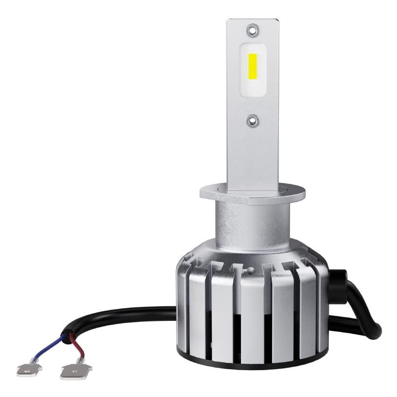 Osram Ledriving Hl Bright H1