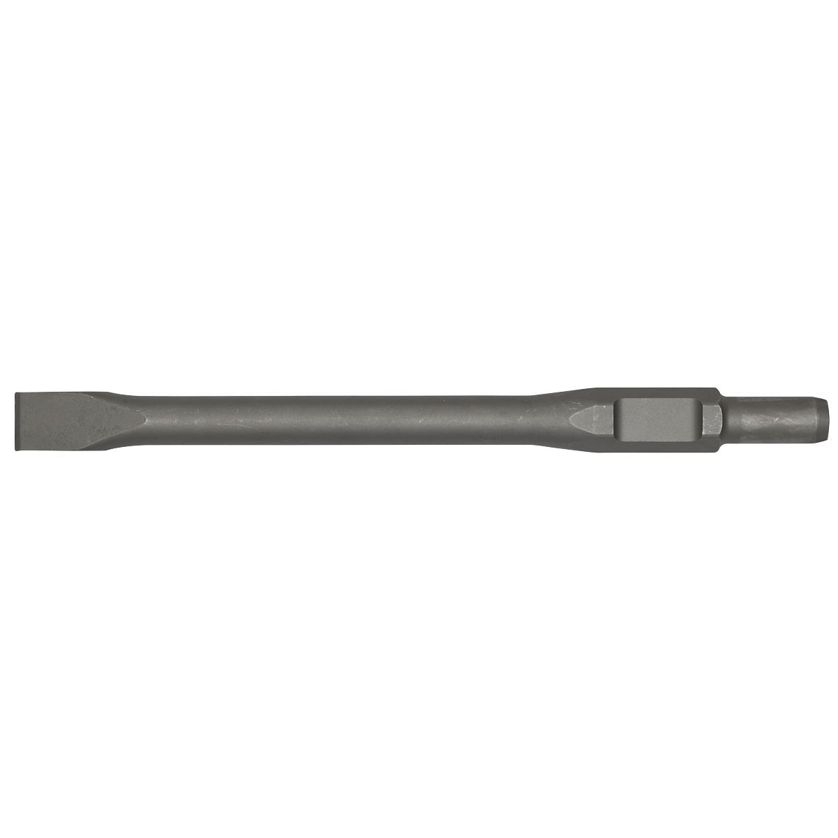 Sealey Chisel 30 x 400mm Hitachi H655B T1CH