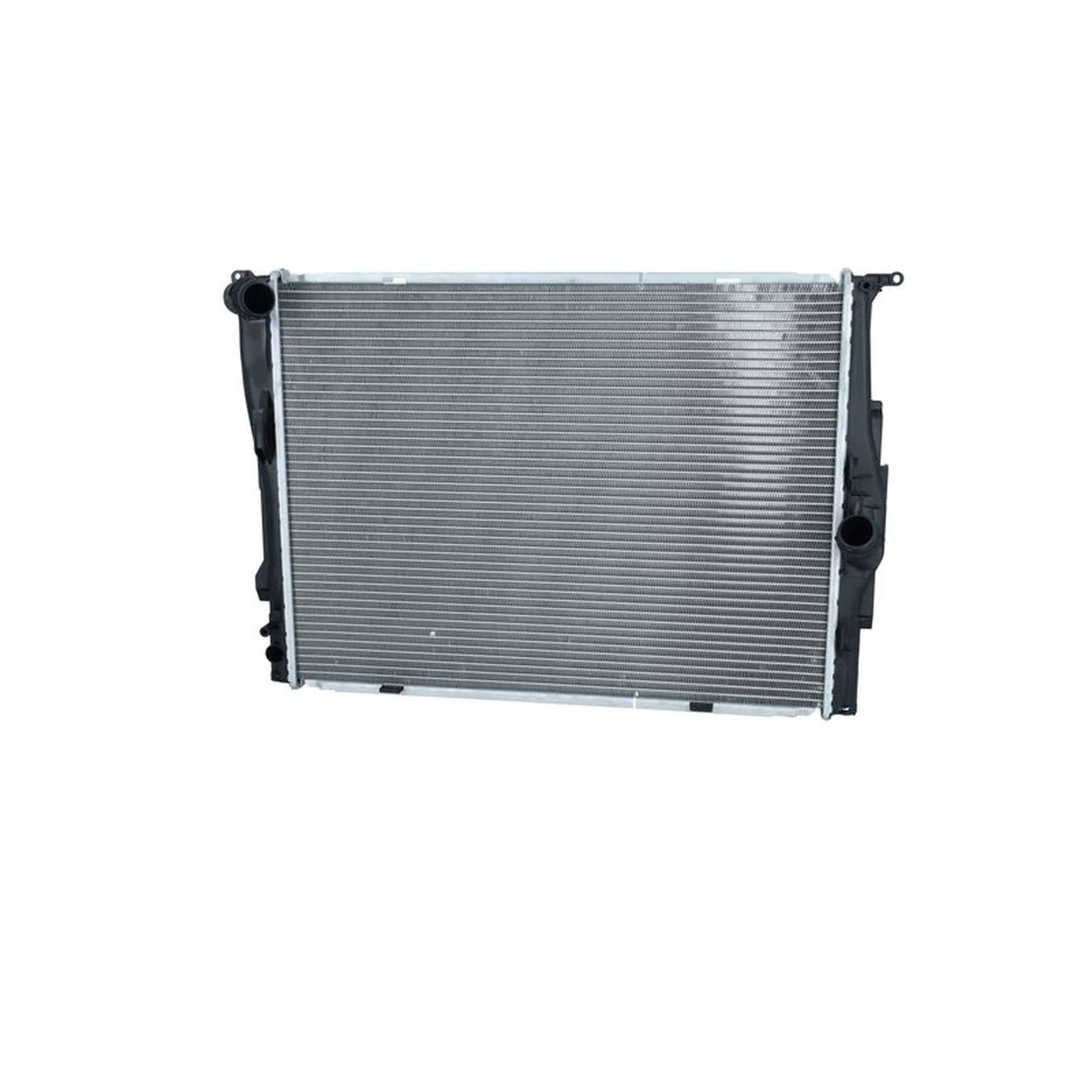 NRF Engine Radiator 53473