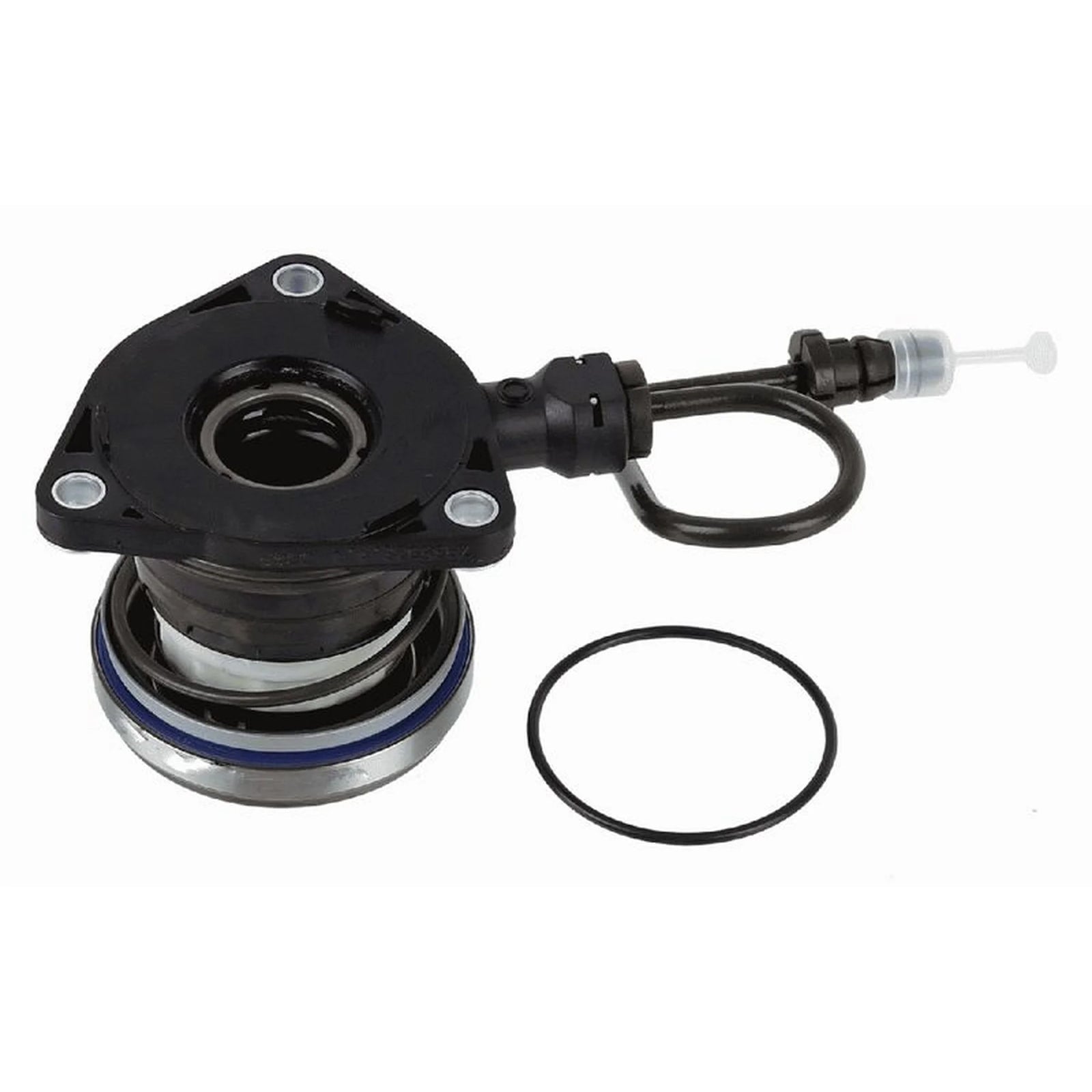 Sachs Clutch Central Slave Cylinder 3182600259