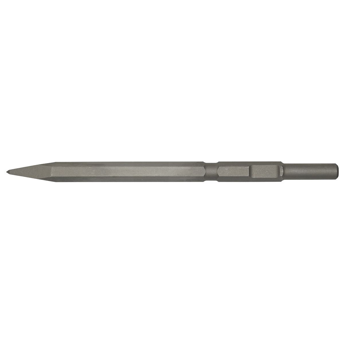 Sealey Point 375mm Kango 900 K1PT