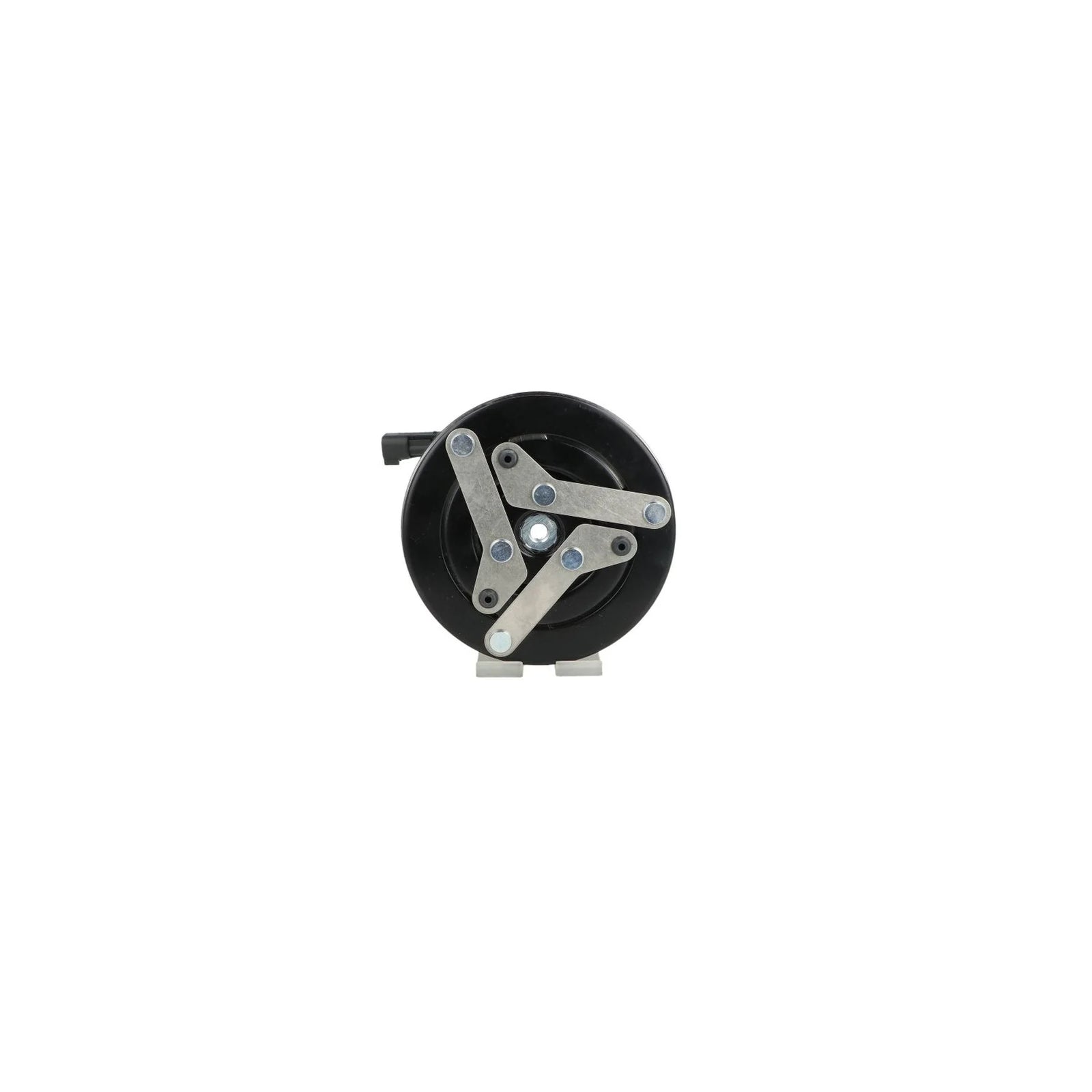 NRF A/C Compressor Magnetic Clutch 380180