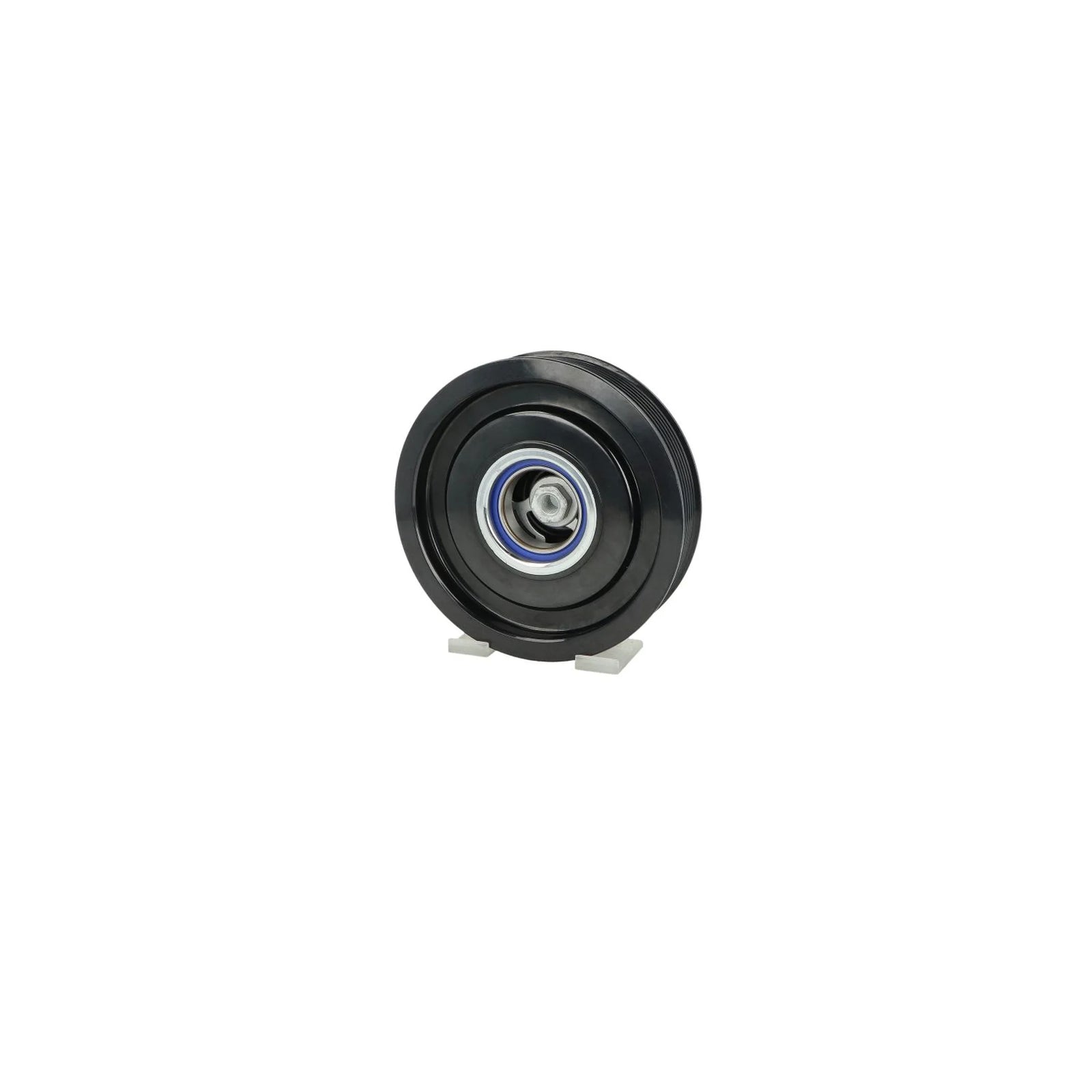 NRF A/C Compressor Magnetic Clutch 380027