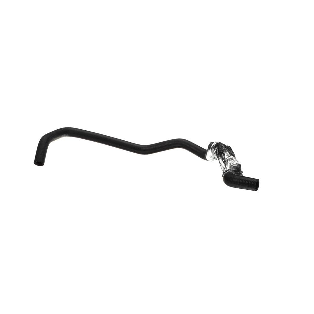 Gates Heater Hose 02-3127