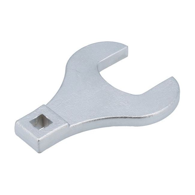Laser Prop-Shaft Nut Spanner - for BMW 8696
