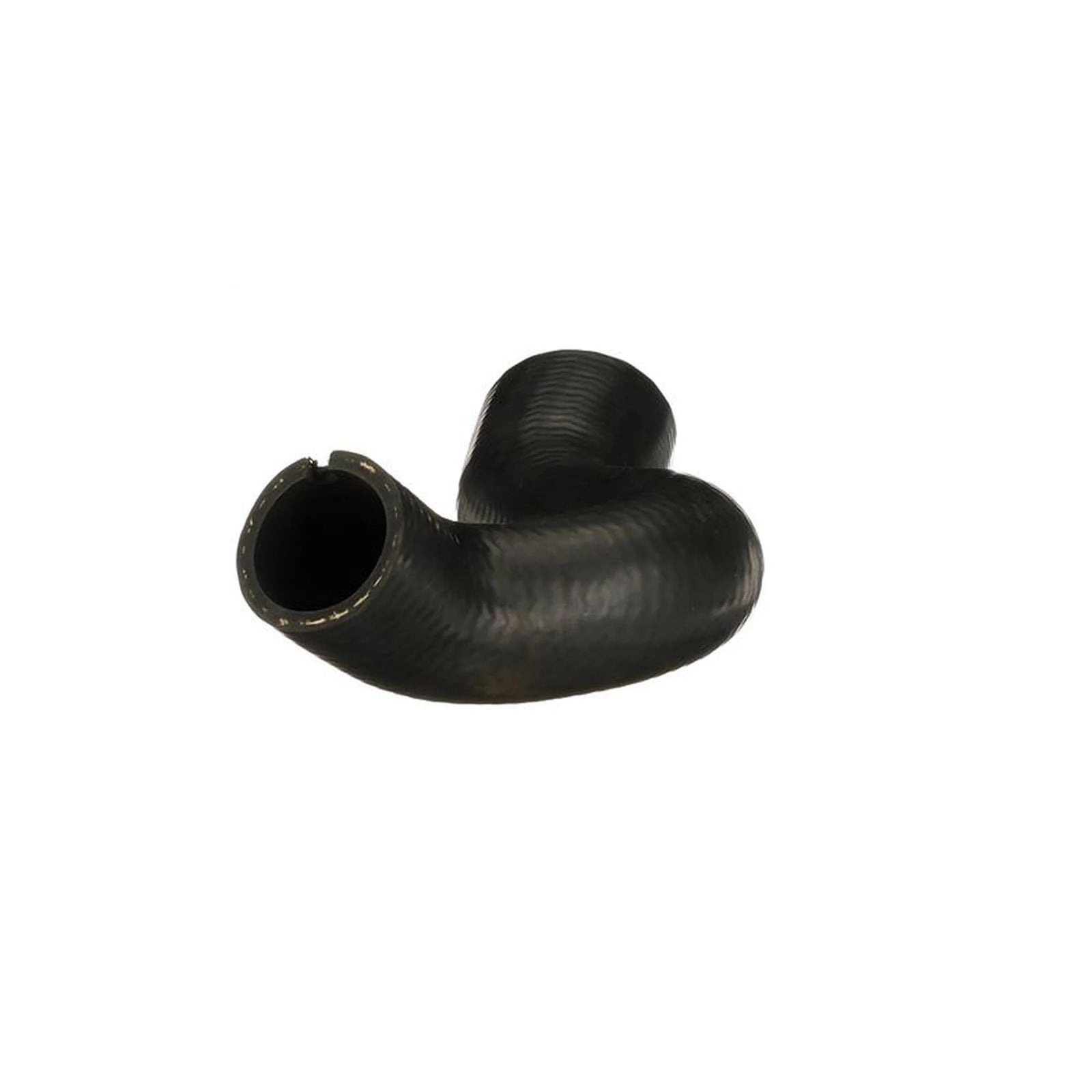 Gates Intercooler Turbo Charge Air Hose 310mm 09-0075