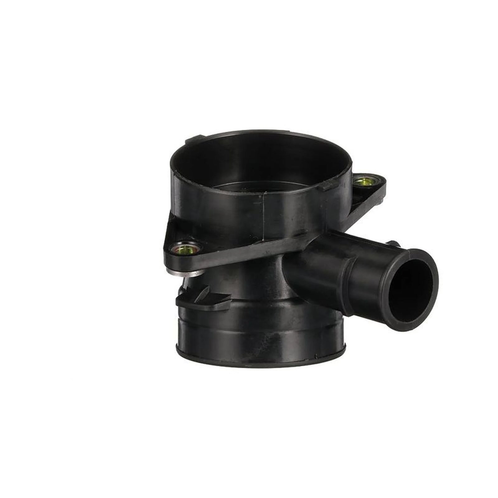Gates Air Supply Hose 81mm Plastic ANTK1216