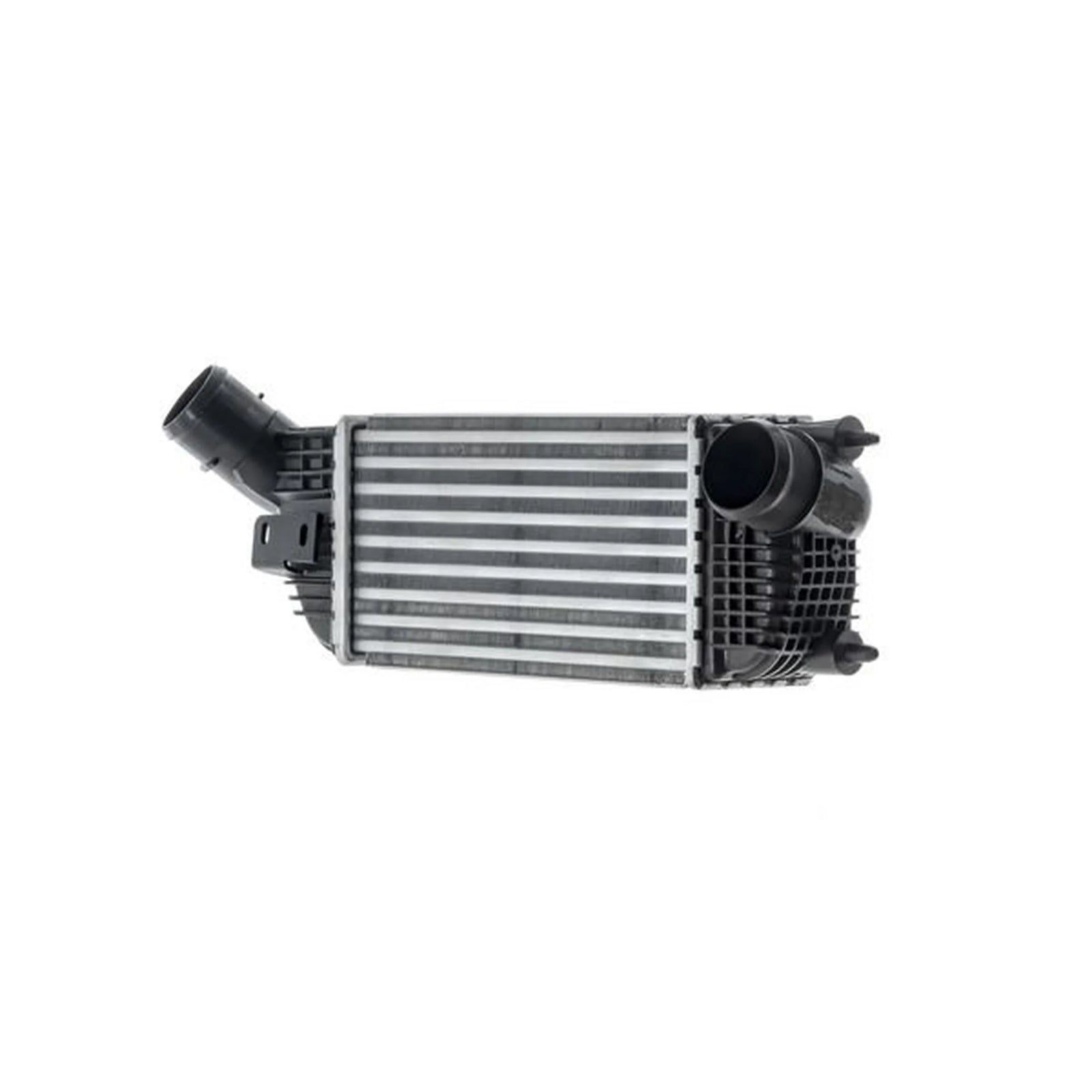 Mahle Intercooler (Charge Air Cooler) CI 613 000P