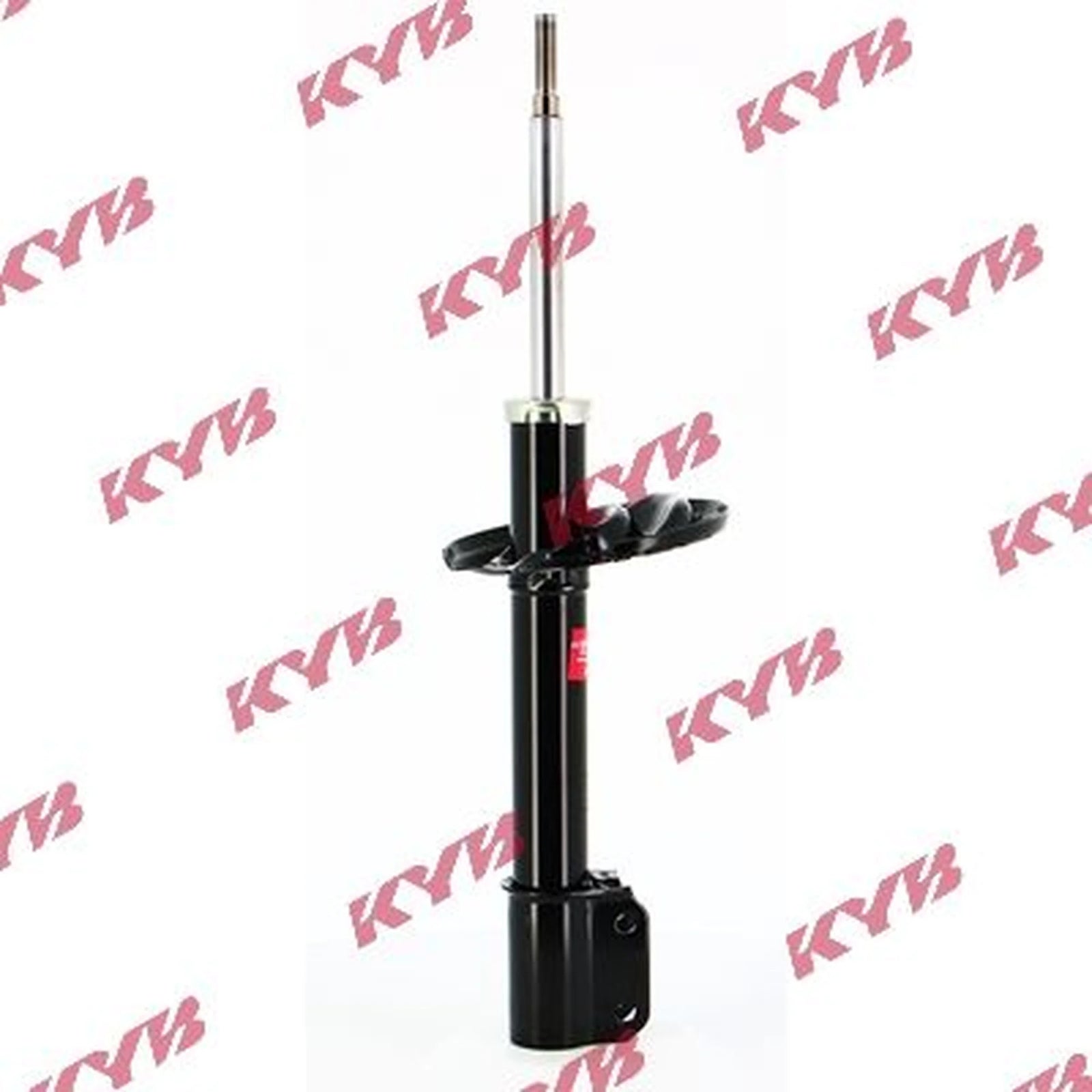 KYB Shock Absorber Damper Strut Front 3338042