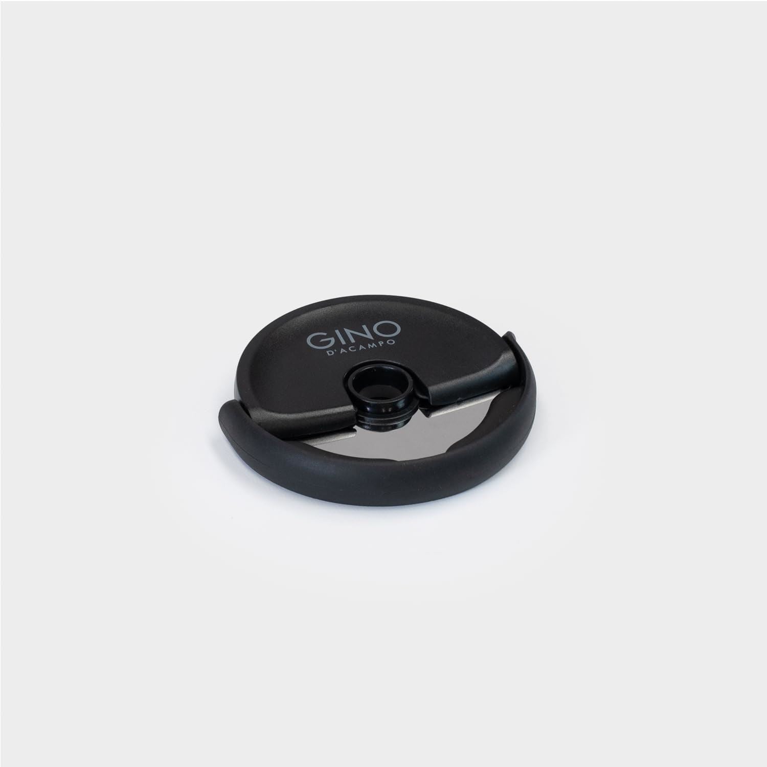 Pizza Cutter Round Blade GP090502