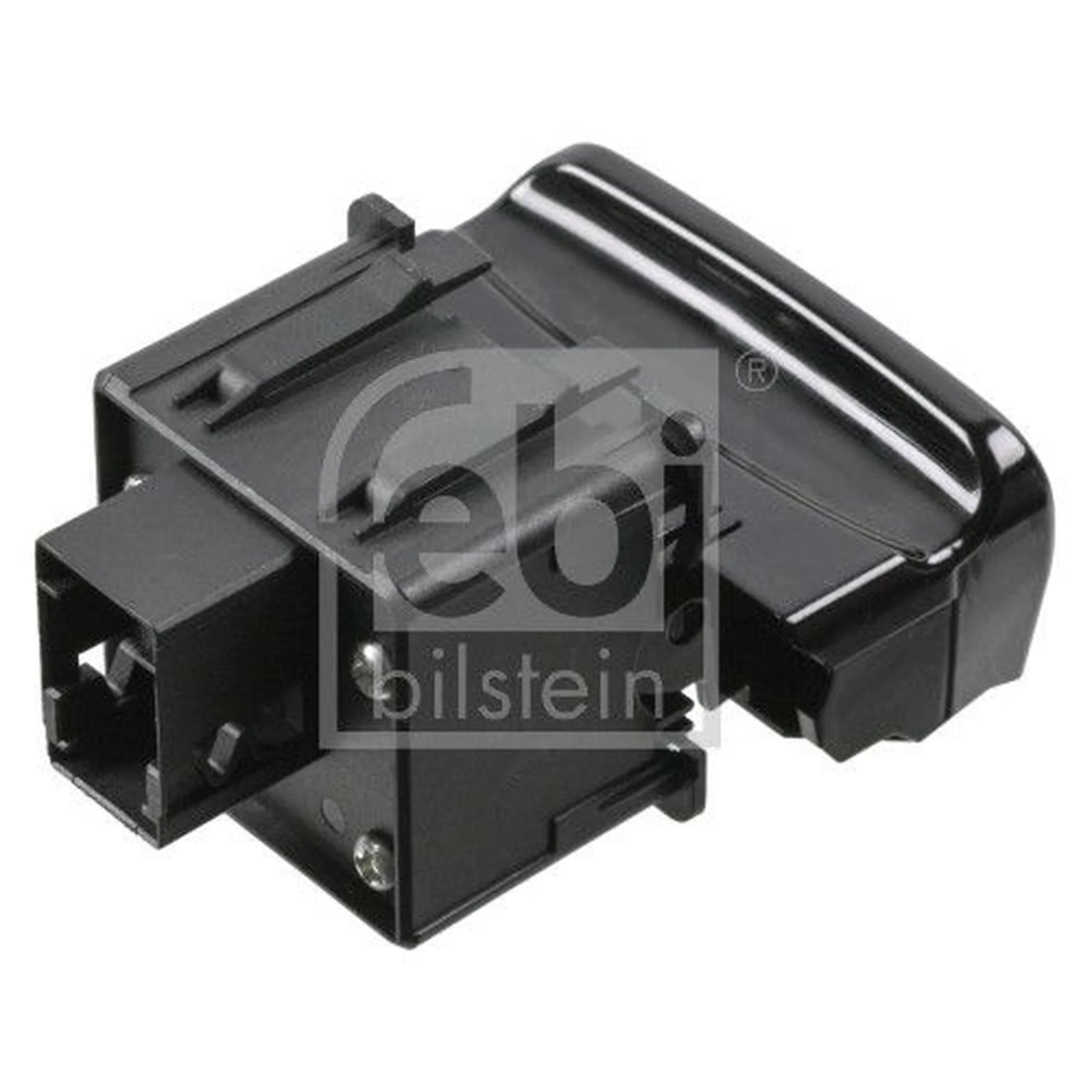 Febi Switch 1003431