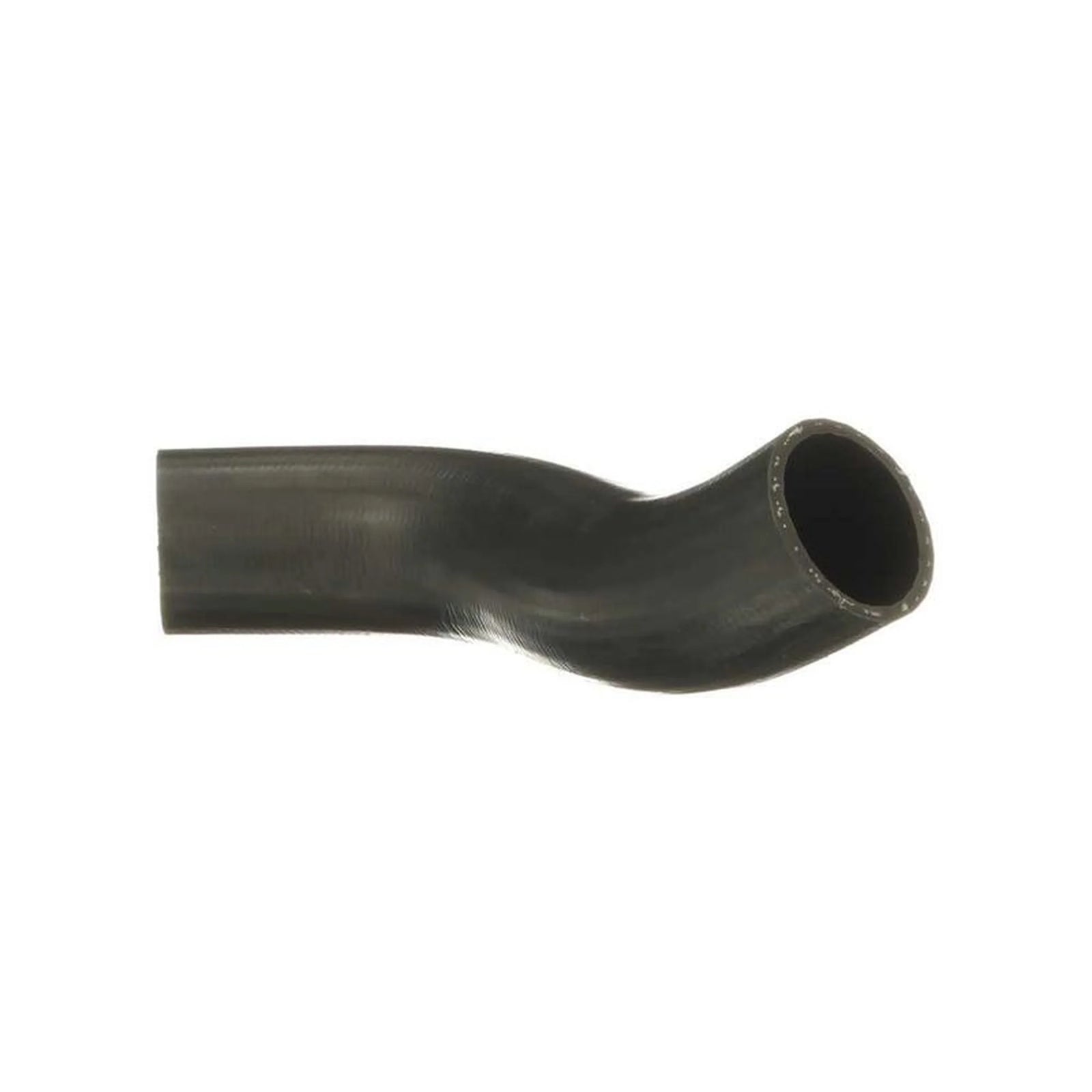 Gates Intercooler Turbo Charge Air Hose 330mm 09-1660