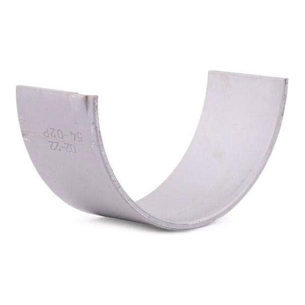 Glyco 71-4080/4STD Engine Bearing