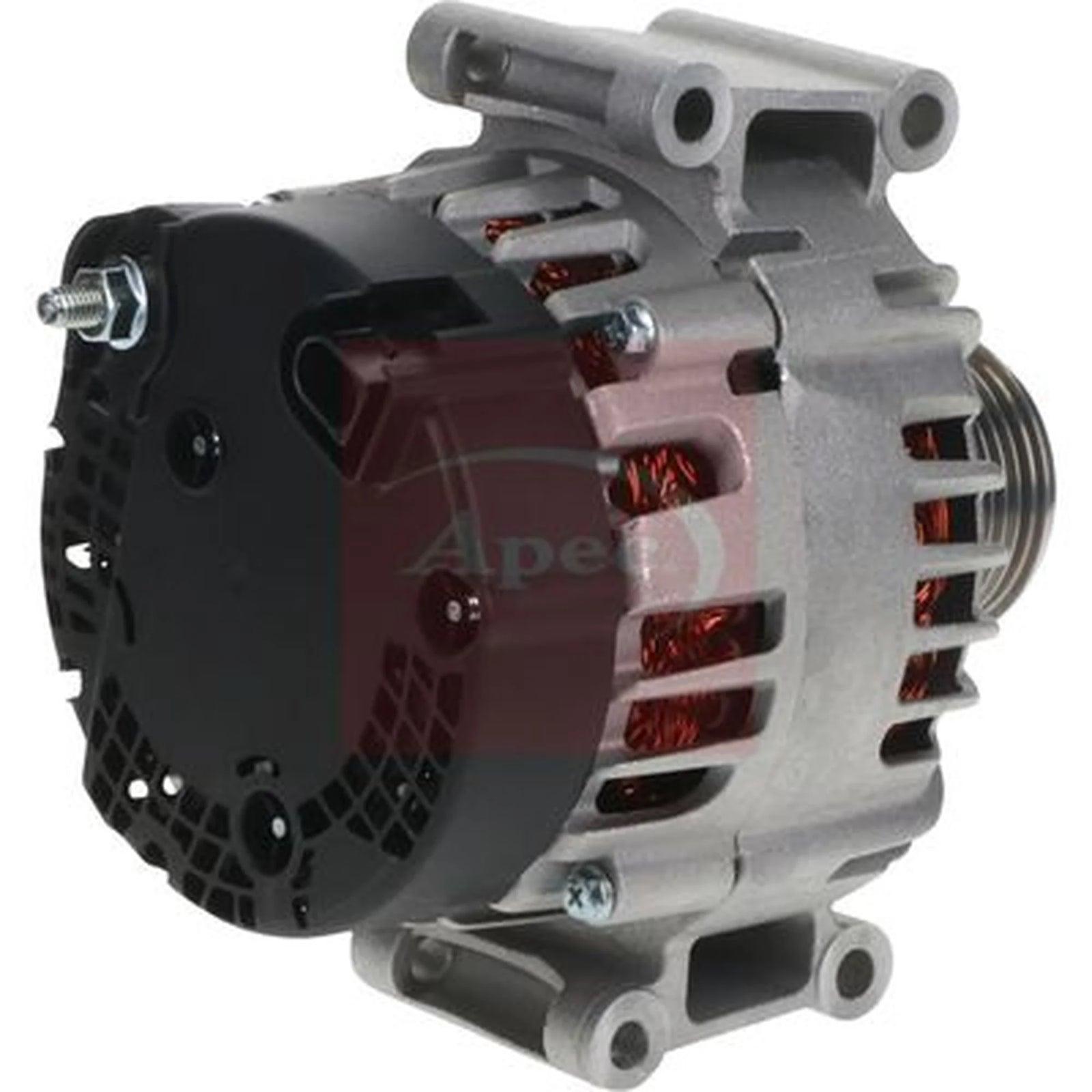 Apec Car Alternator 12V AAL2591