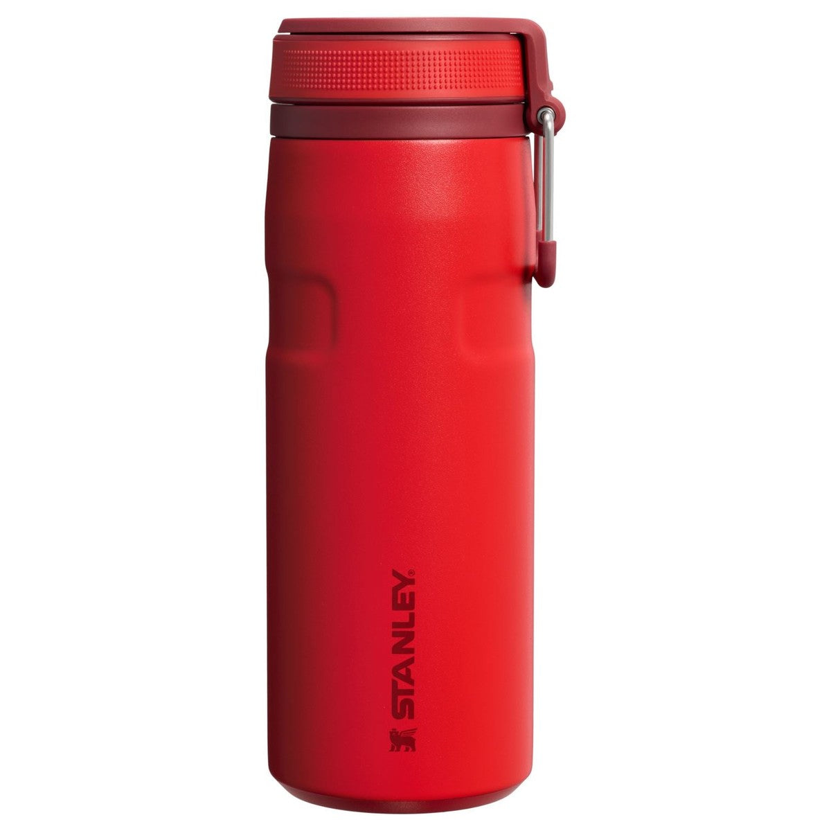Stanley The IceFlow Bottle Twist Flip Bottle 0.47L