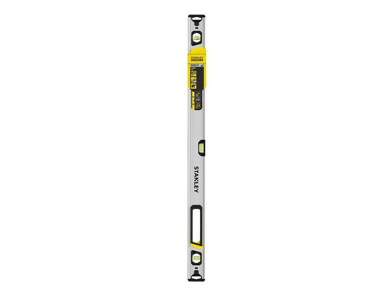 STANLEY Hand Tools FATMAX XTREME Box Beam Level 90cm