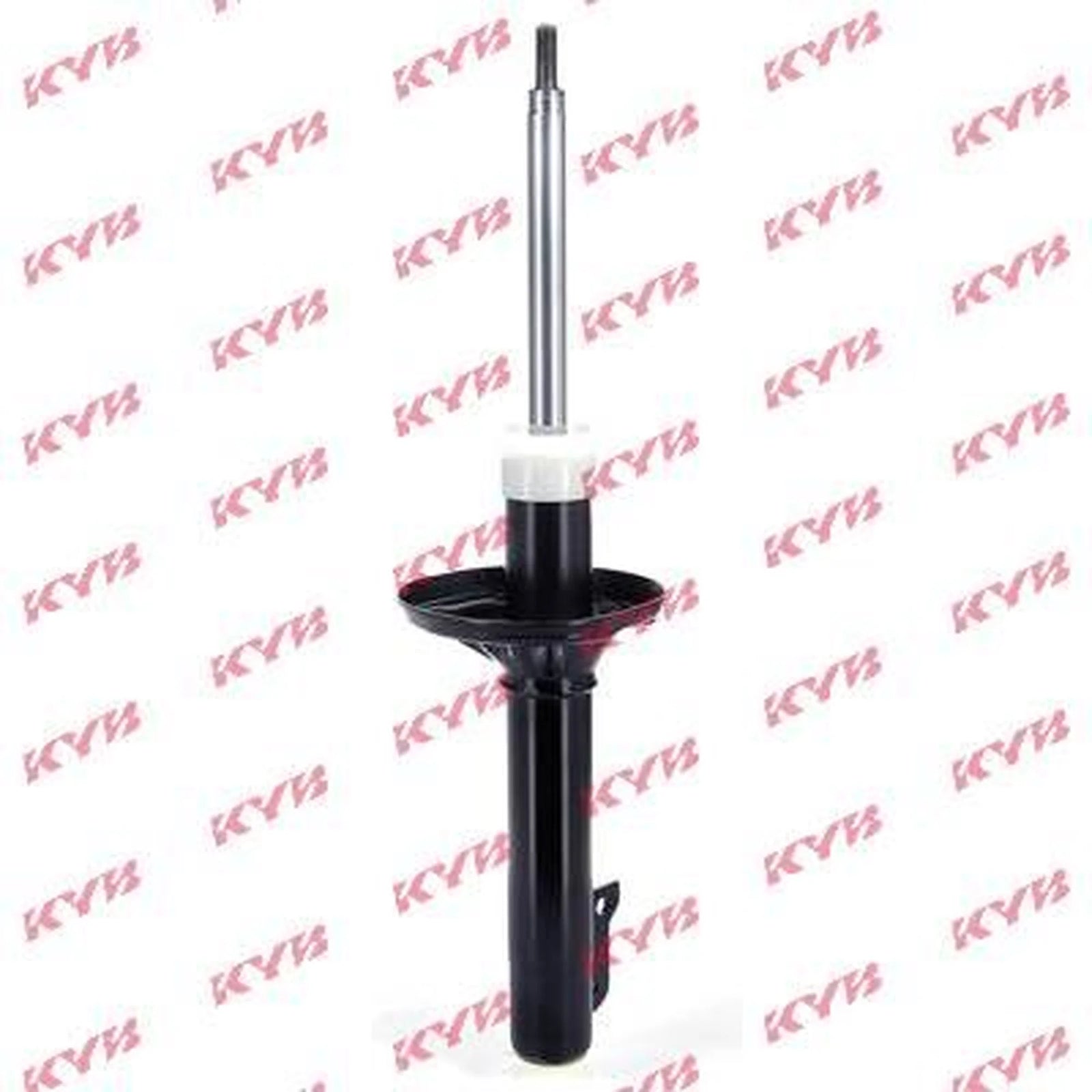 KYB Shock Absorber Damper Strut Front 333820