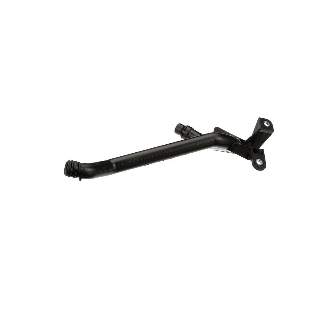 Gates Coolant Water Pipe Tube 02-2789