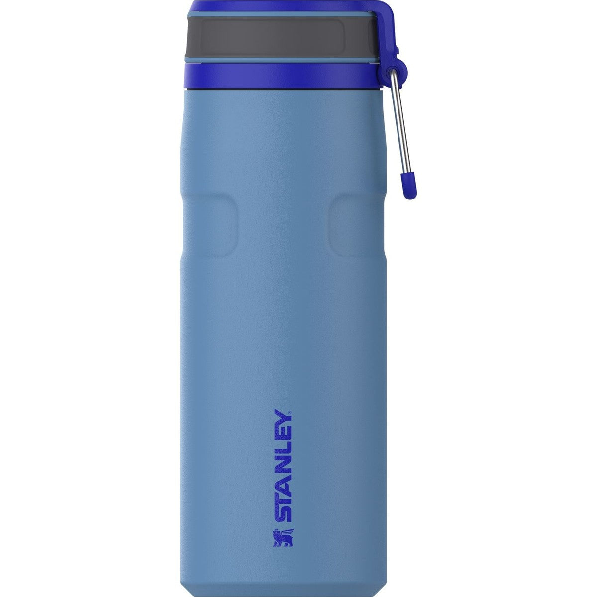 Stanley The IceFlow Bottle Twist Flip Bottle 0.47L