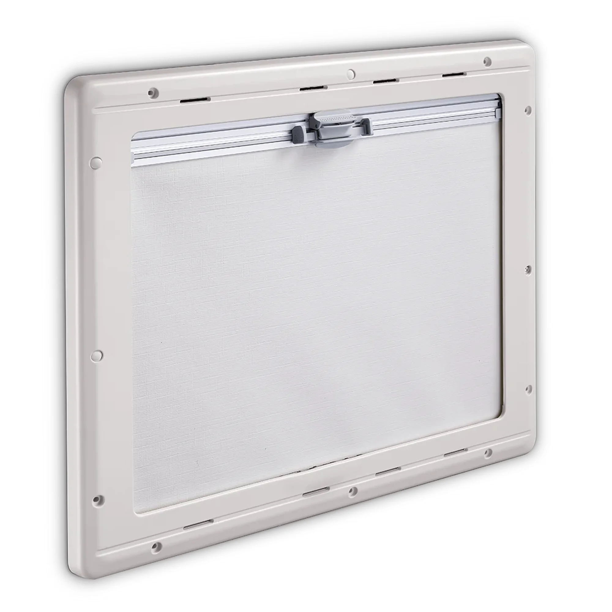 Dometic 900x400 S4 Window with Roller Blinds for Caravans