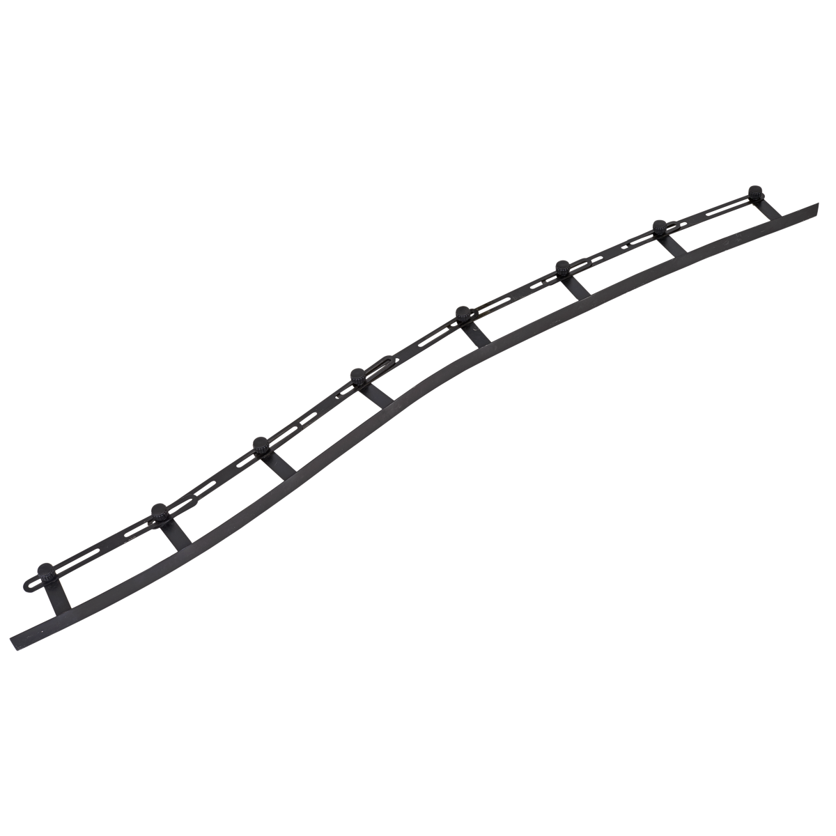 Sealey Professional Curve Body Panel Profile Template 940mm