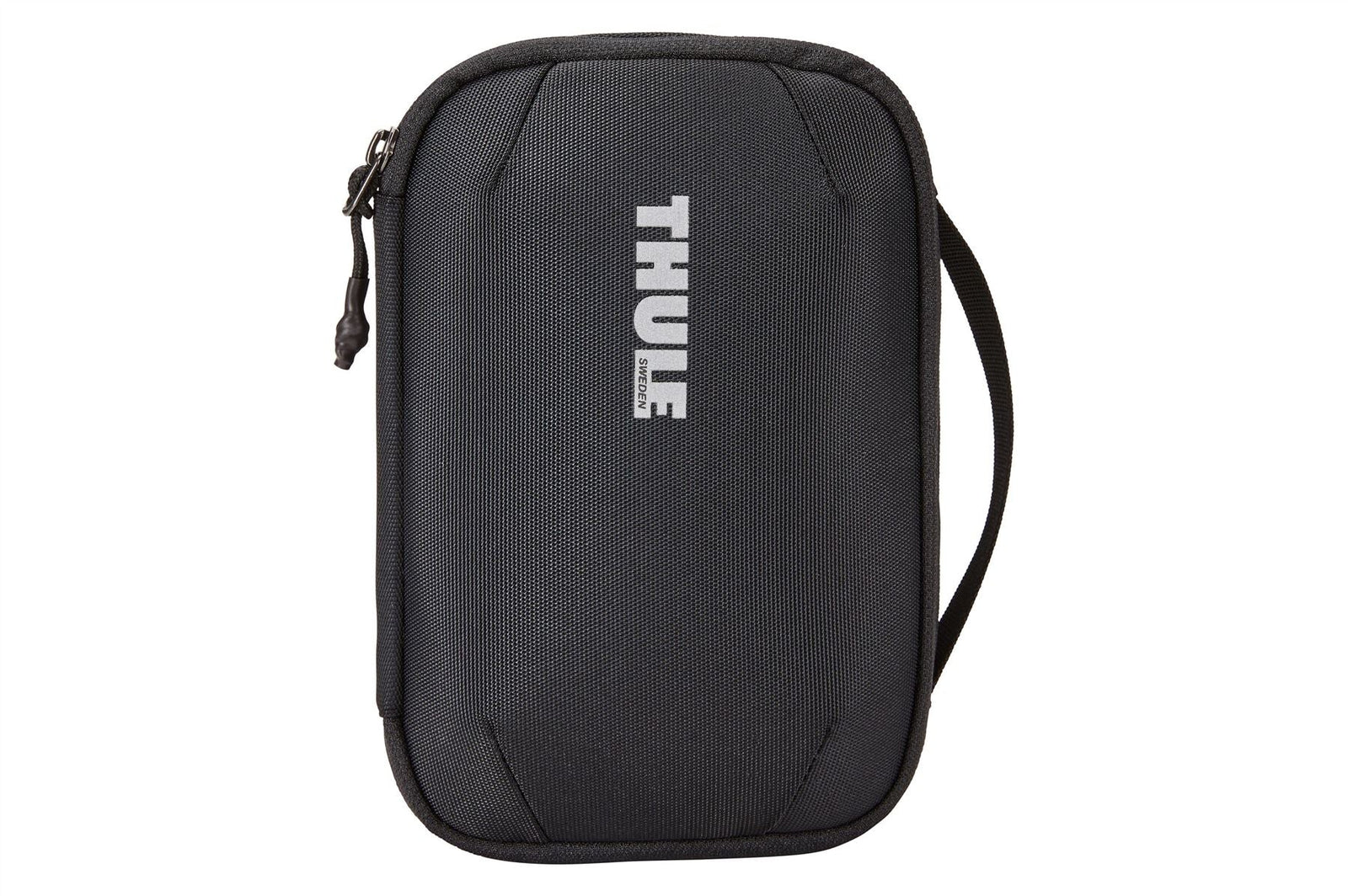 Thule Subterra PowerShuttle powershuttle black Organiser