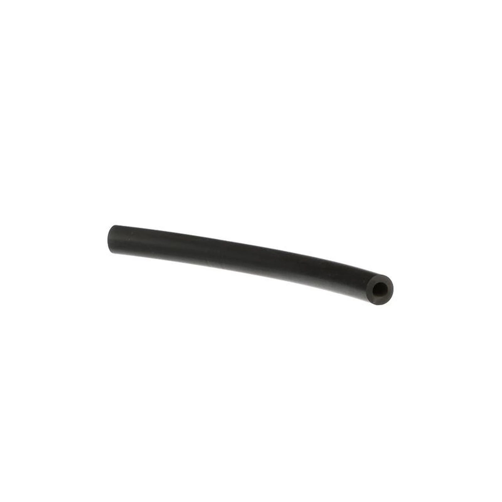 Gates Molded Fuel Hose MFL1031