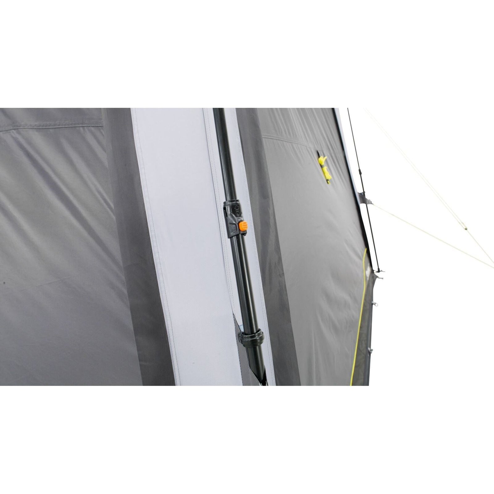 Outwell Fastlane 300 Shelter  Poled Shelter