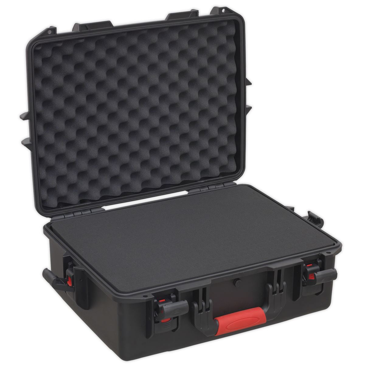 PROFESSIONAL WATER RESISTANT STORAGE CASE - 550MM