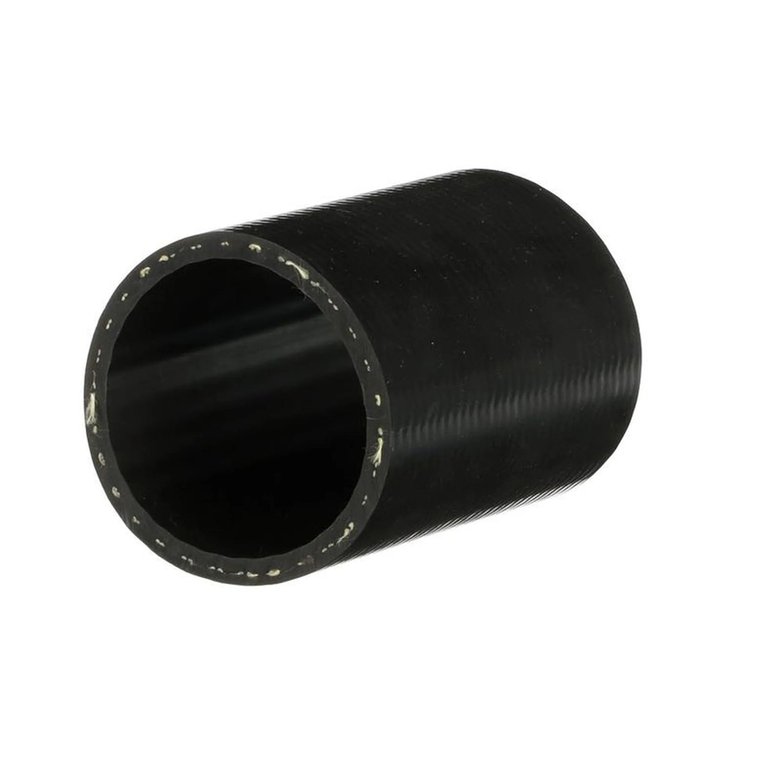 Gates Radiator Coolant Hose 96mm ID 05-4785