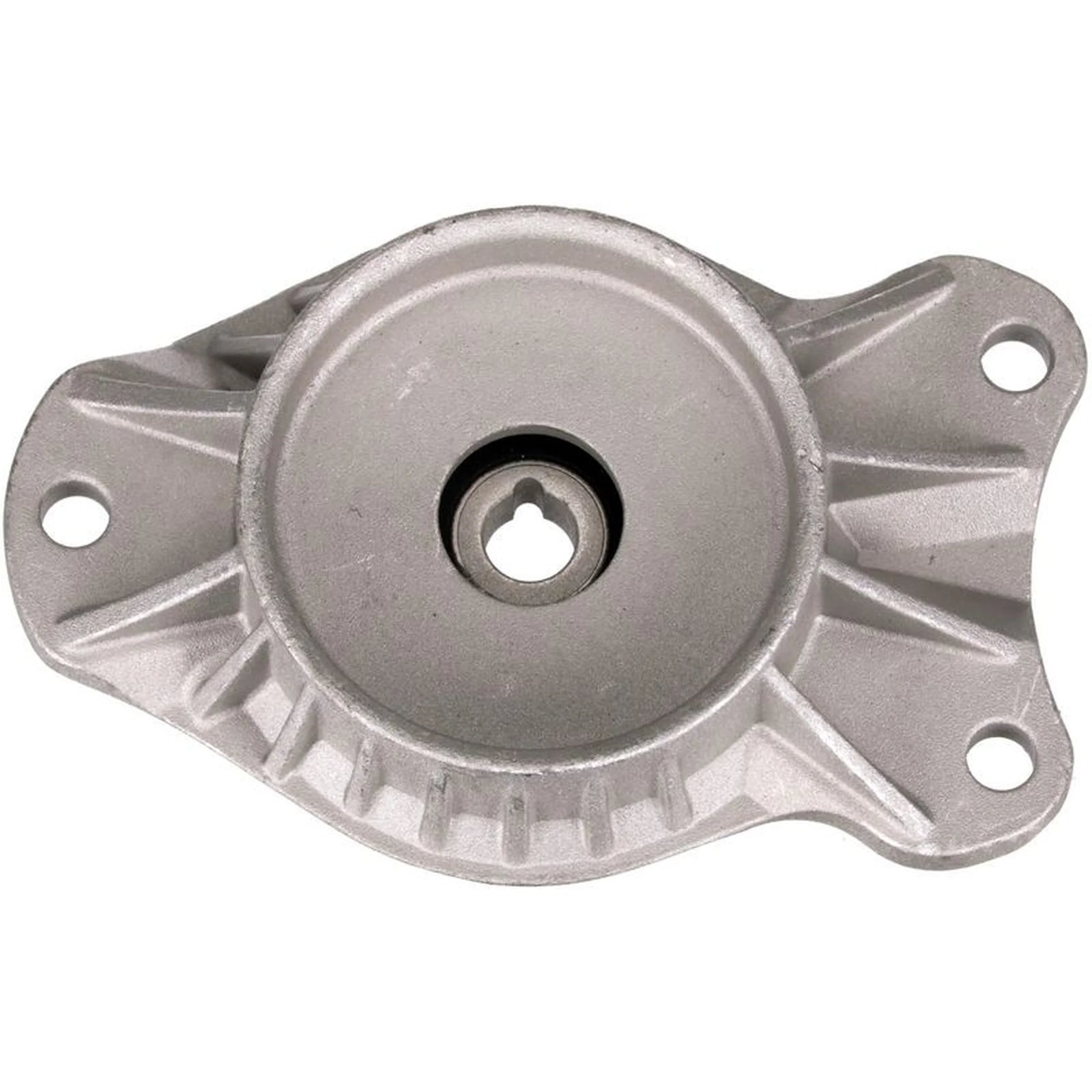 Gates Rear Suspension Strut Support Mount SUS1563
