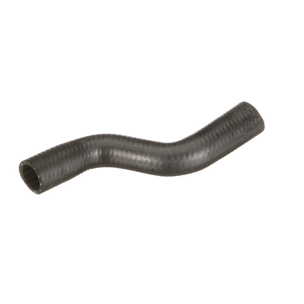 Gates Heater Hose 02-3382